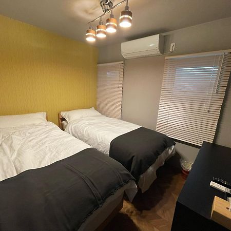 Guest House Numazu Port - Vacation Stay 18050V Exterior foto