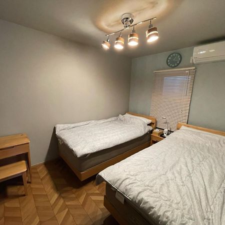 Guest House Numazu Port - Vacation Stay 18050V Exterior foto