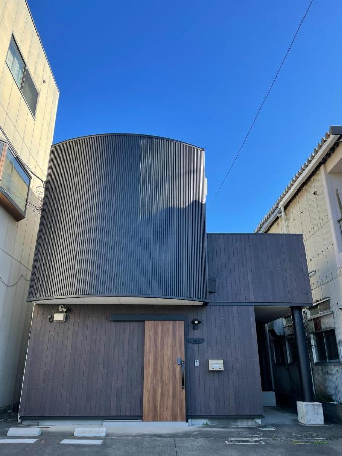 Guest House Numazu Port - Vacation Stay 18050V Exterior foto