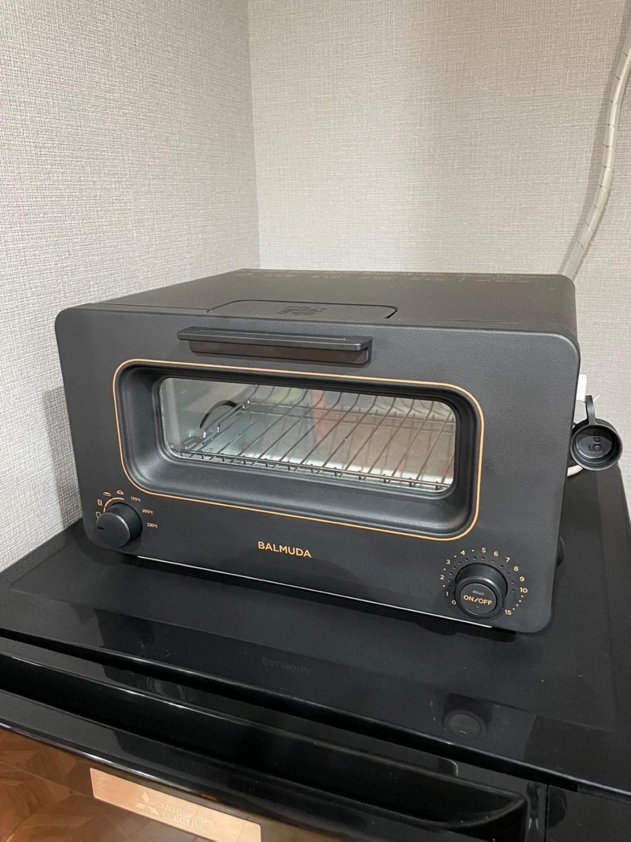 Guest House Numazu Port - Vacation Stay 18050V Exterior foto