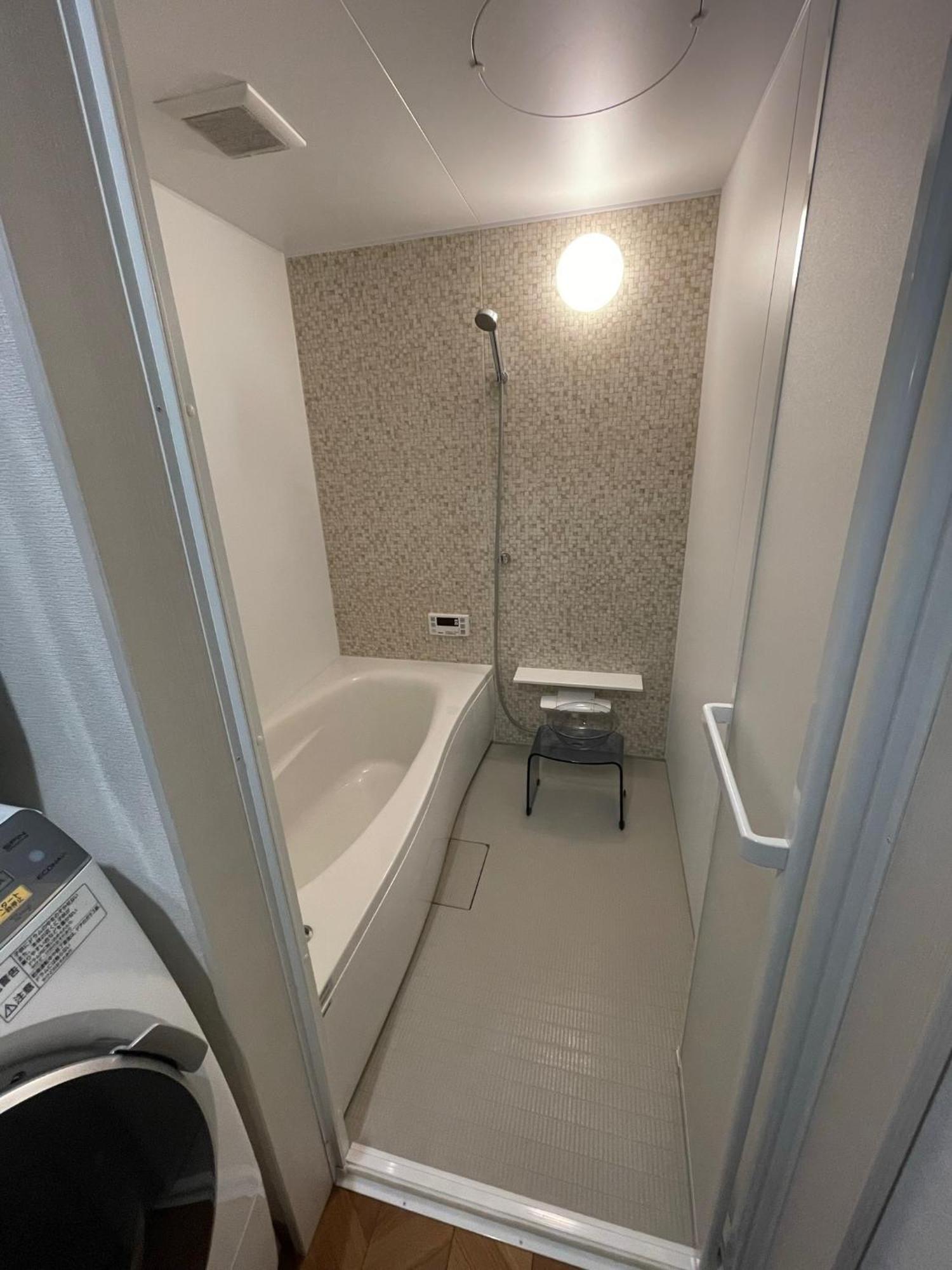 Guest House Numazu Port - Vacation Stay 18050V Exterior foto