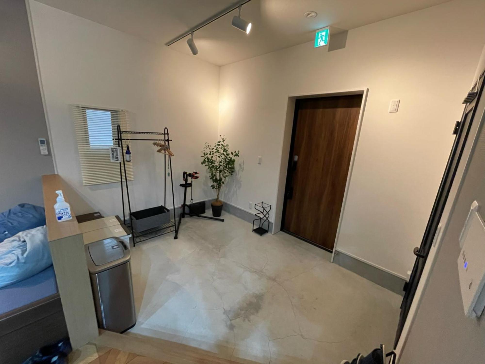 Guest House Numazu Port - Vacation Stay 18050V Exterior foto